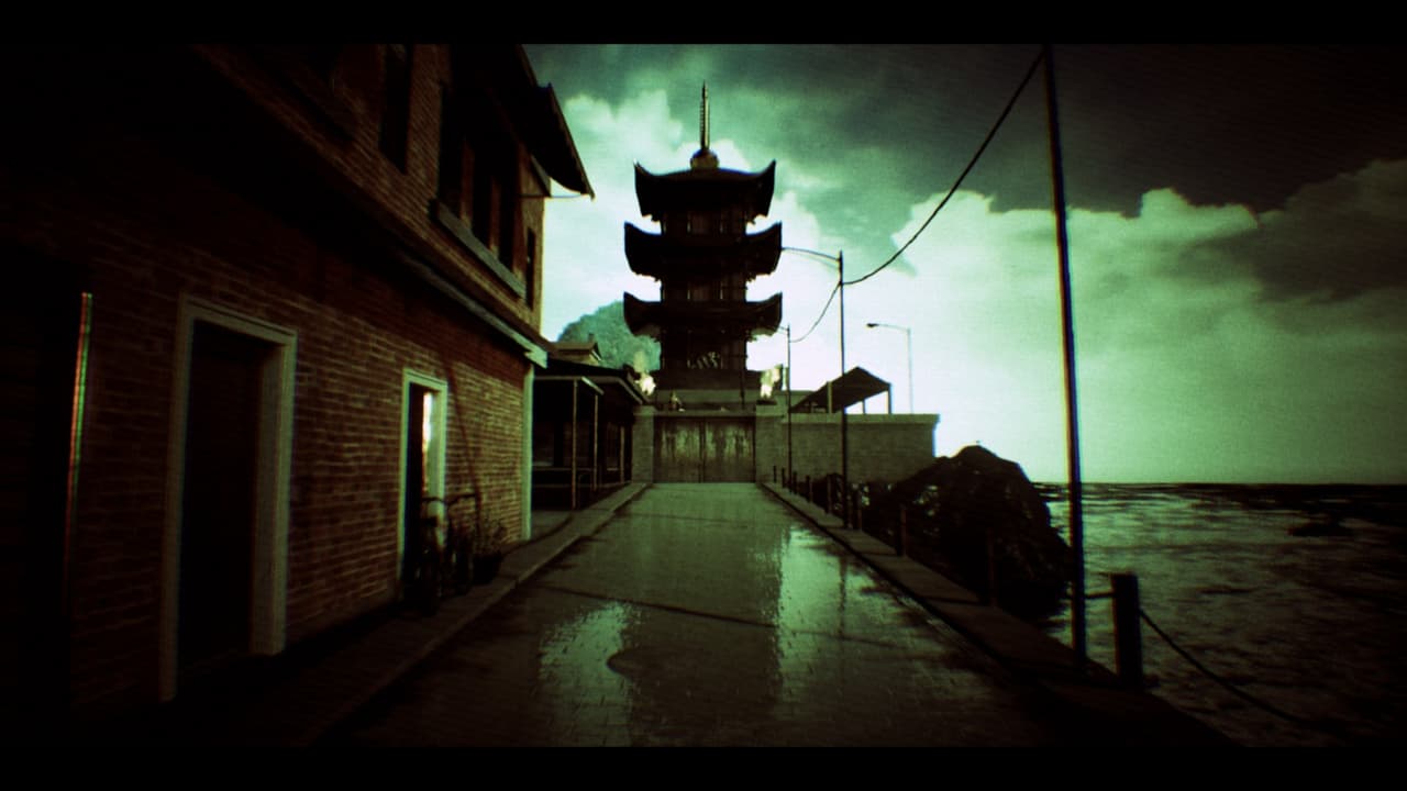 Shines Over II screenshot 3