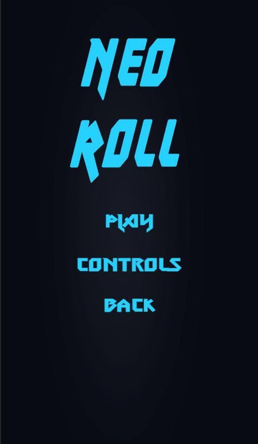 NeoRoll