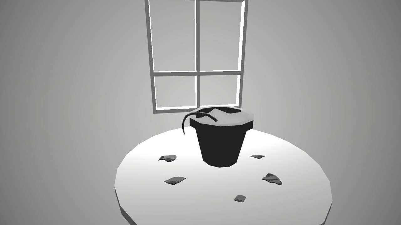 Por Inercia screenshot 6