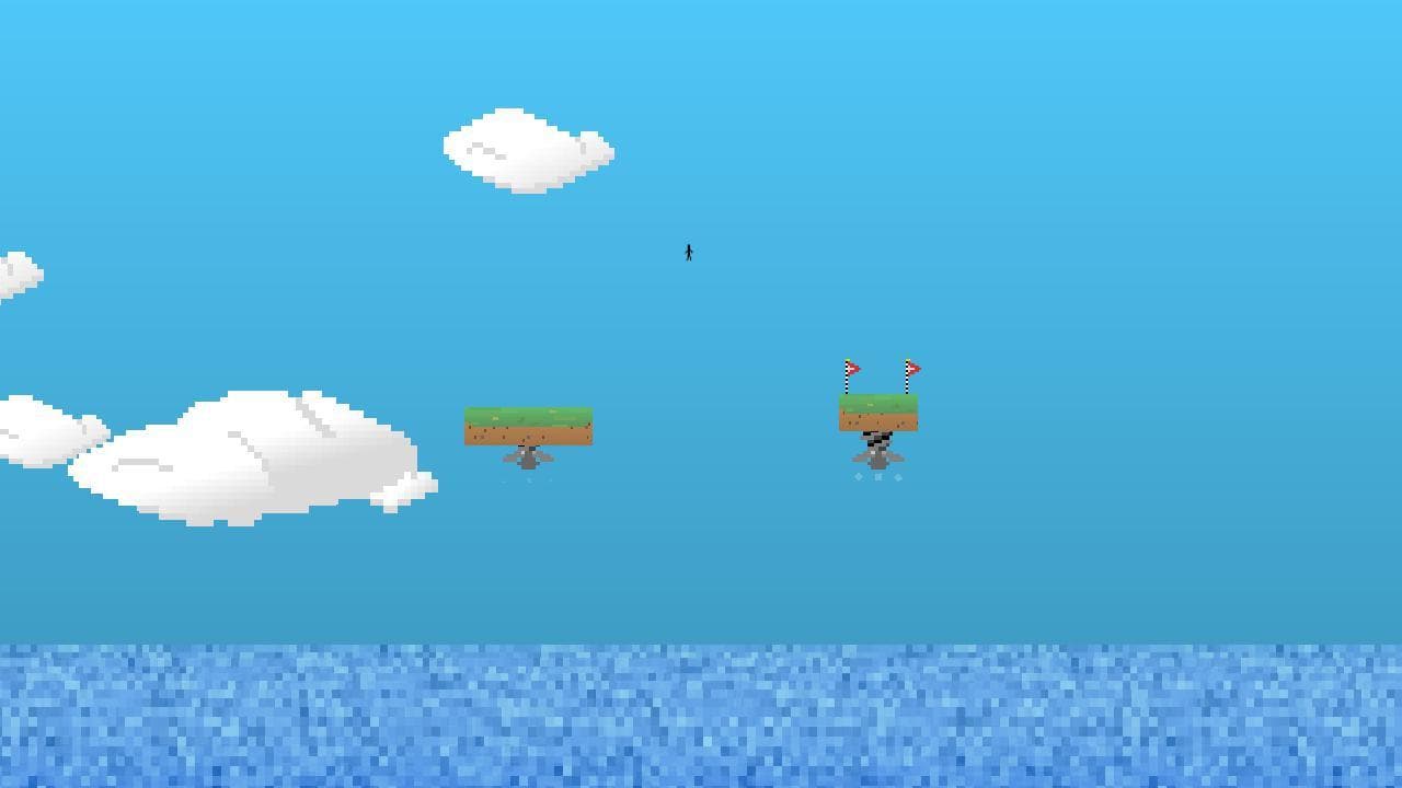 Force screenshot 2
