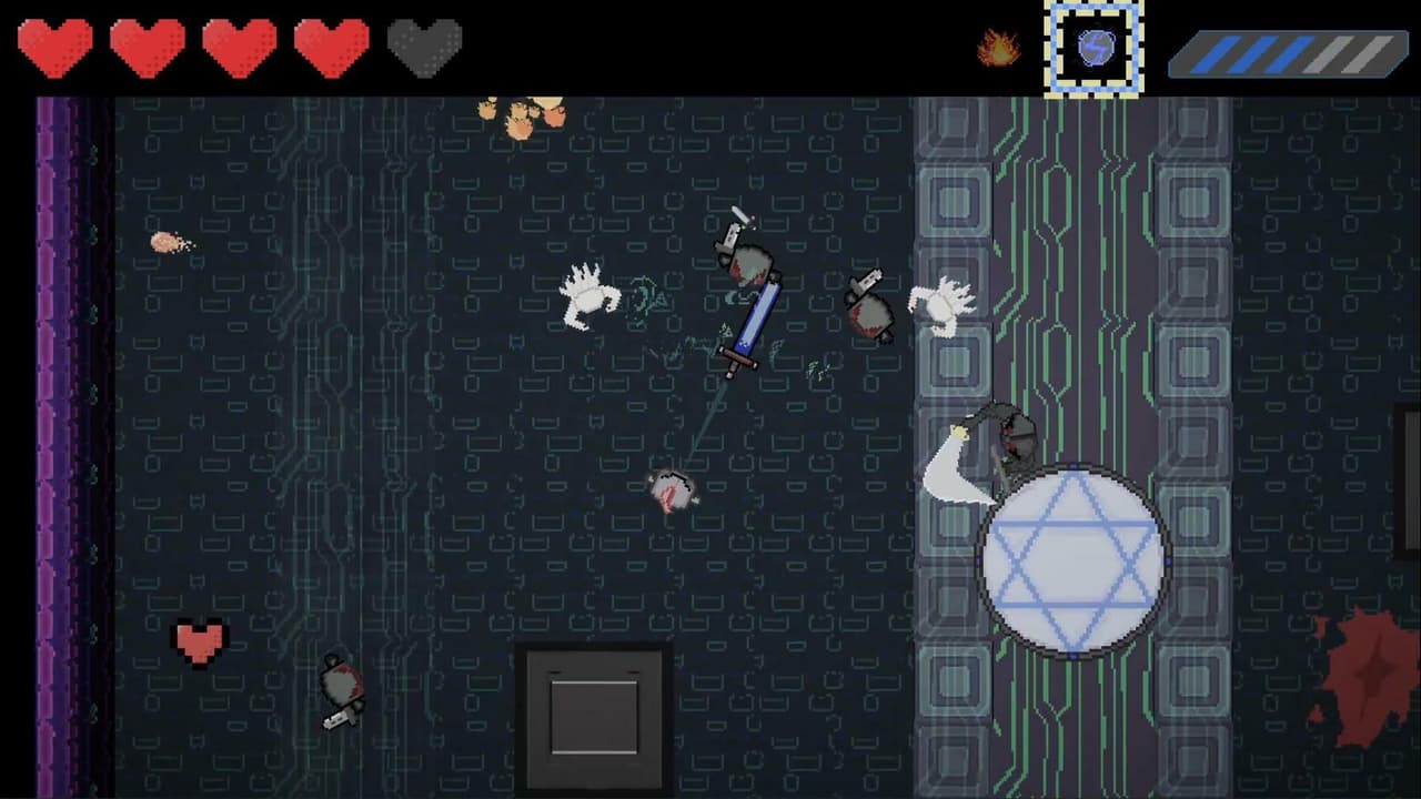 Overthrone (tylermerlino, AlexanderDawisha, Daniel Anderson, Xander Quiton, hoffme15, DeanZuo, CGBlue, Tanner_Fred) screenshot 3