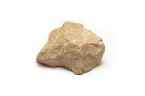 Simple Rock, Paper, Scissors Shoot!