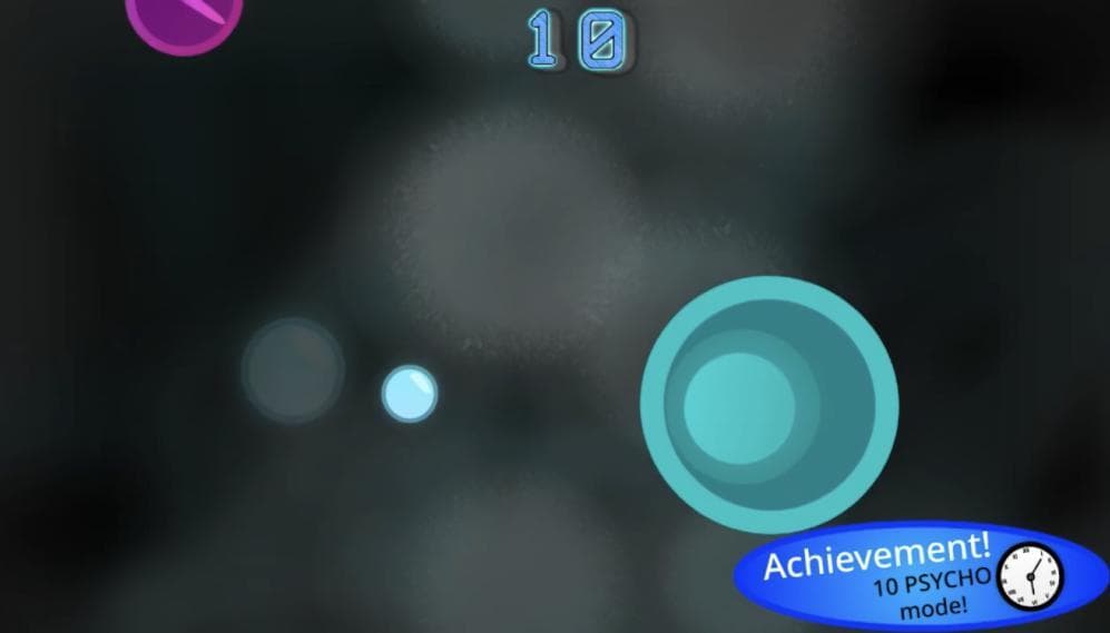 Circles (itch) (SolidBoots) screenshot 5
