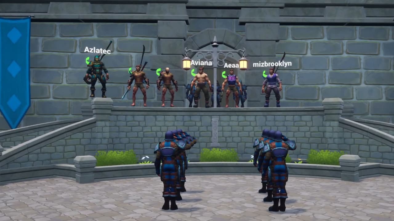 Dragons Hoard screenshot 5