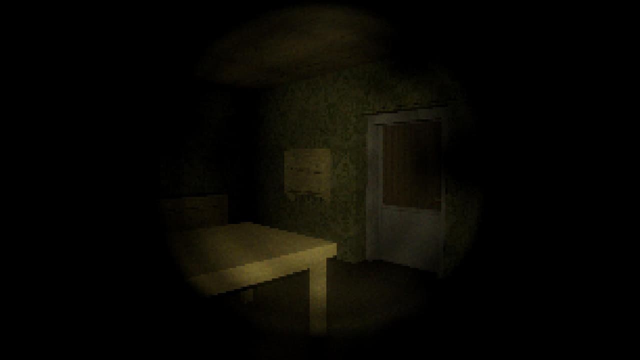 TRANSVALID screenshot 3