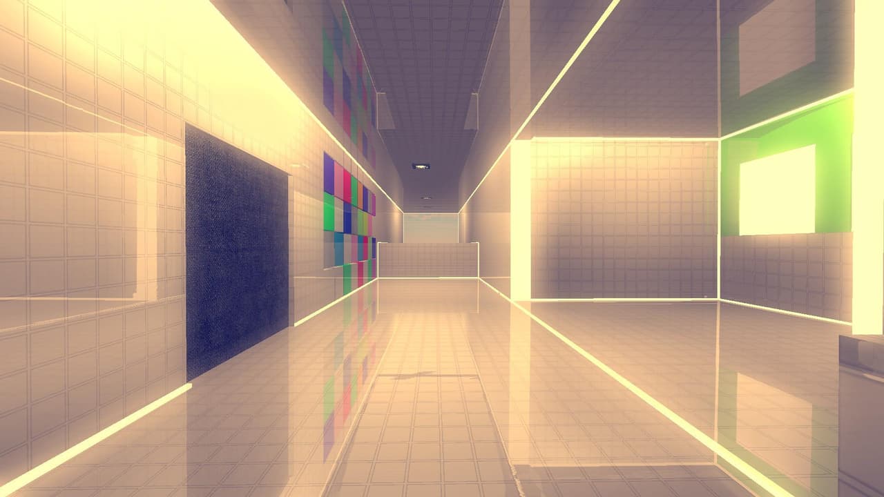 H.E. screenshot 2