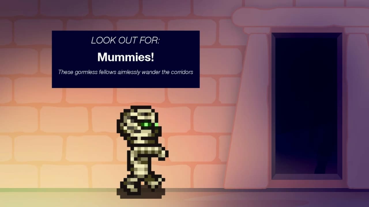 Diamond Giza screenshot 4