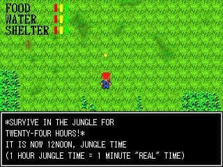 The Cerebral Symphony screenshot 2