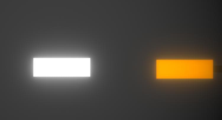 Unseen Parkour screenshot 2