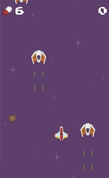 Codename 7 screenshot 4