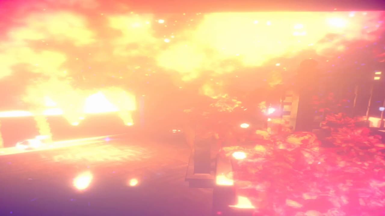 51:22:51 screenshot 3