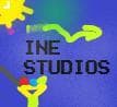 announcer windows edition