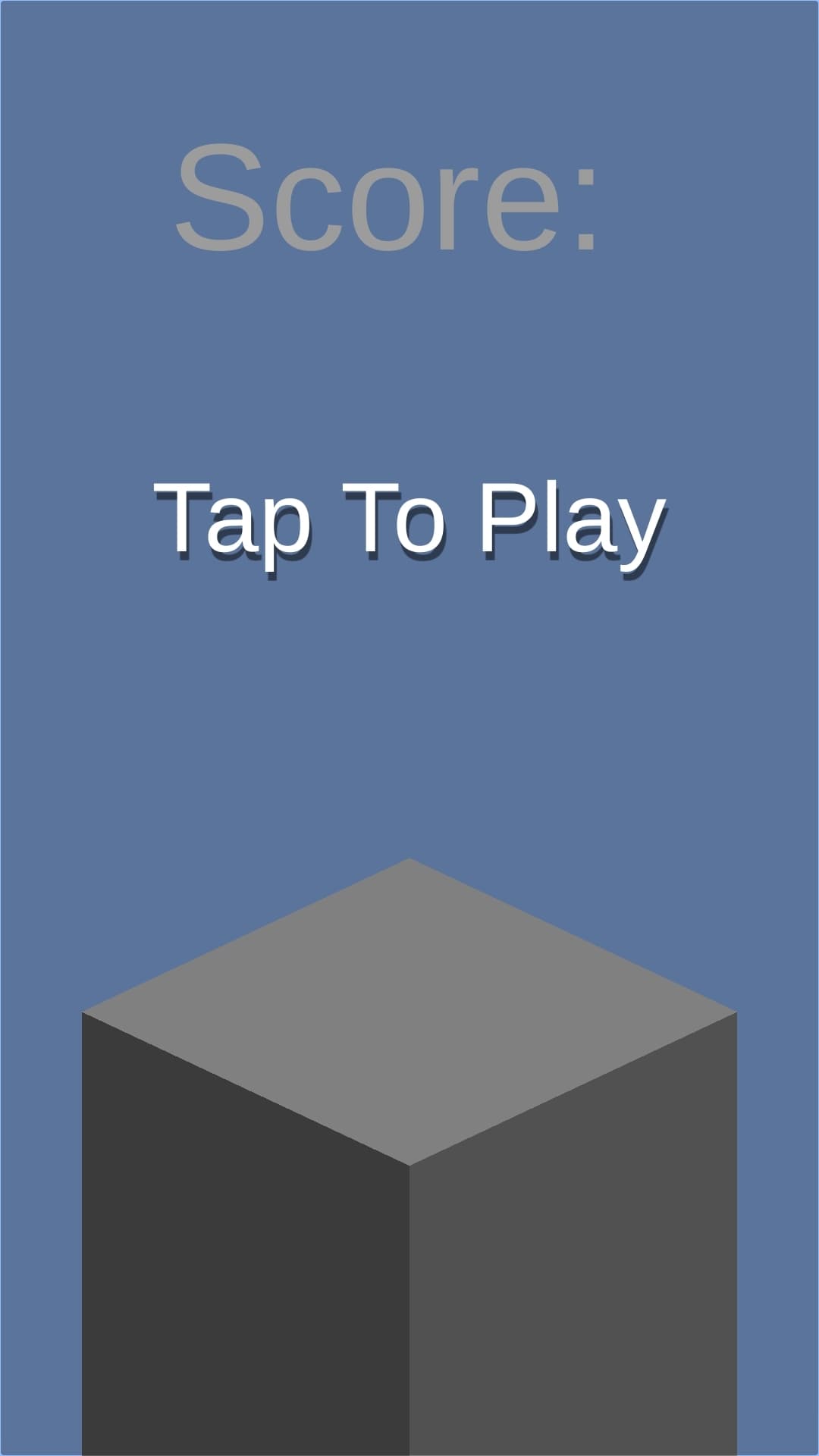 Stack Game screenshot 2