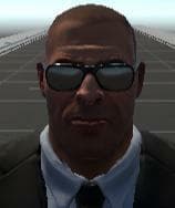 Mafia Runner