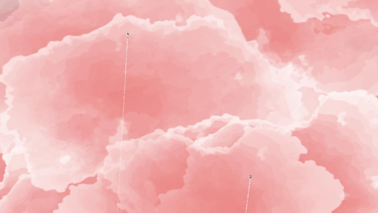 Gone to Pieces screenshot 4