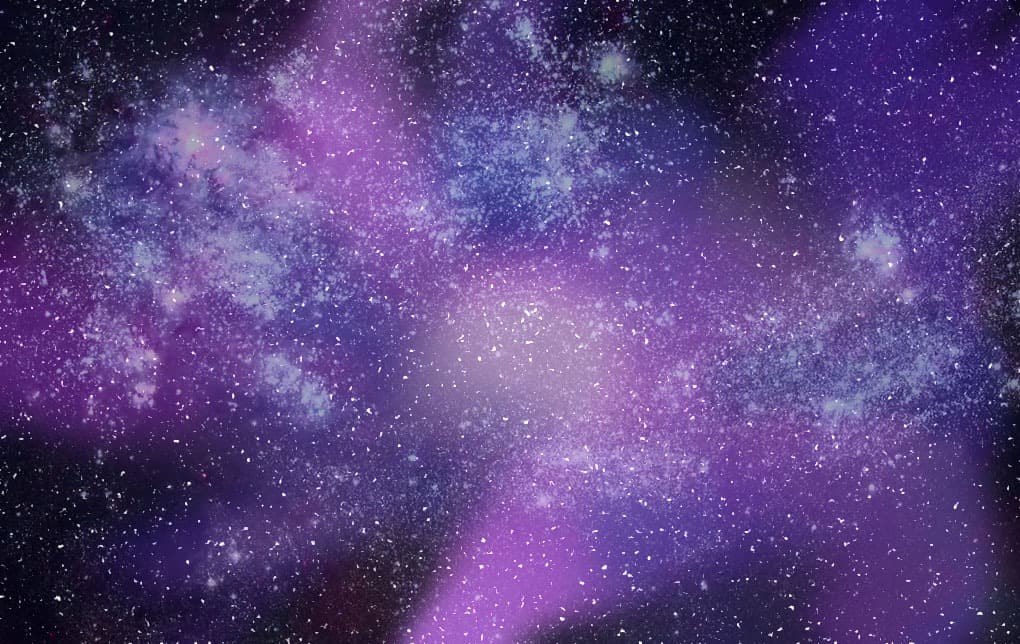 breathless (zavy9t9@gmail.com) screenshot 2
