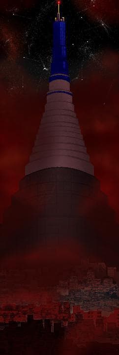 SMAUG - A Torre e os imperfeitos screenshot 2