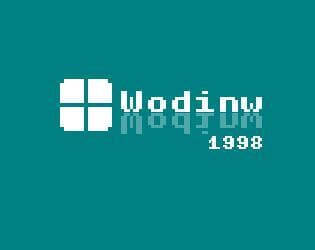 Wodinw 1998