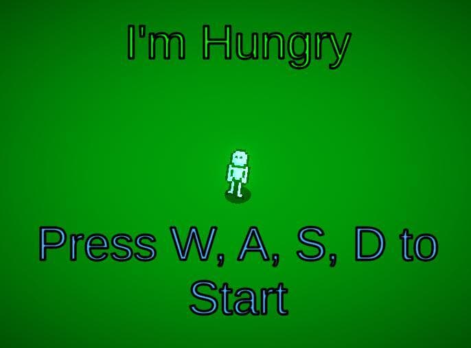 Im Hungry (itch) (ReaperBloodGames)