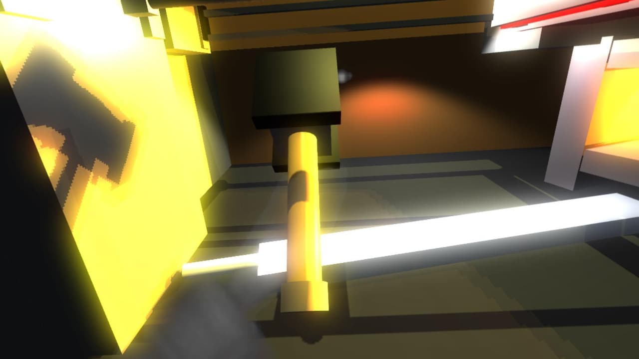 Smithereens screenshot 3
