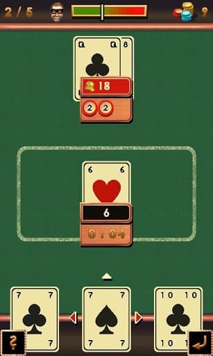 Casino Crime FREE screenshot 3