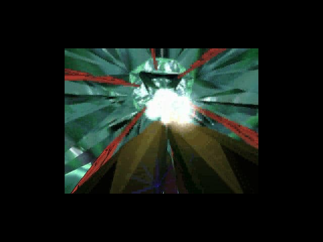 Quantum Gate screenshot 6