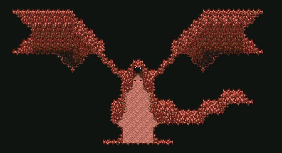 Geraru Fantasy screenshot 2