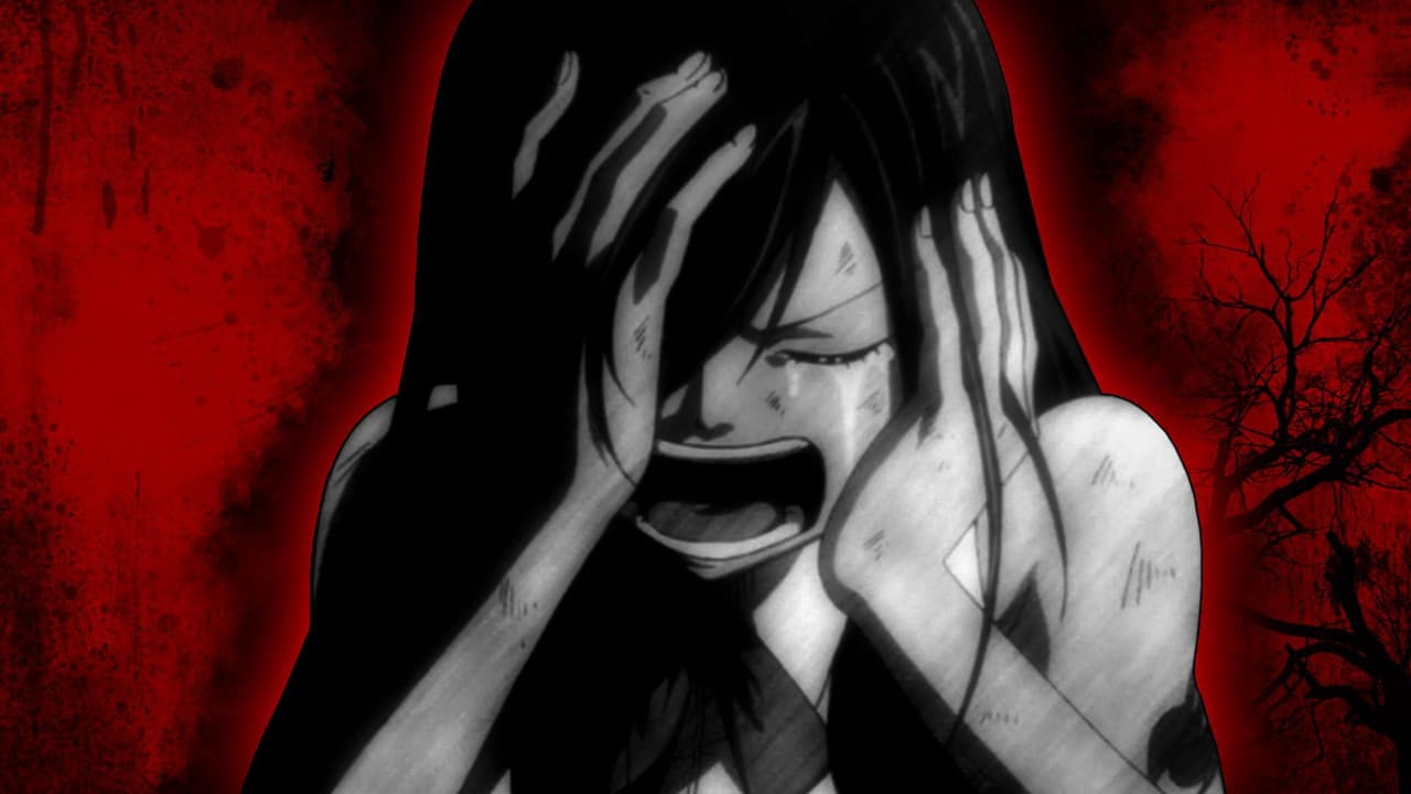 SOS2D