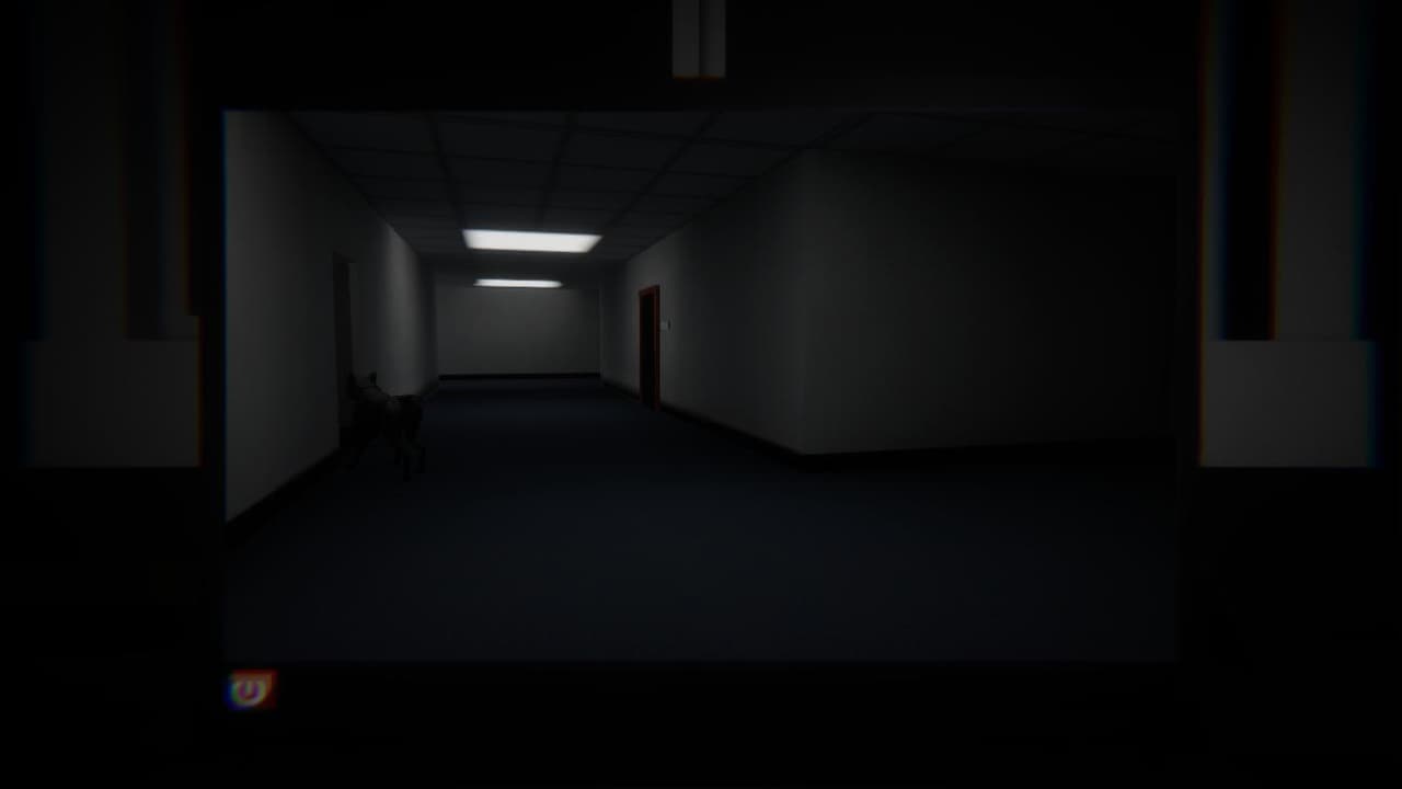 GAME.exe (FreezeStudios) screenshot 5