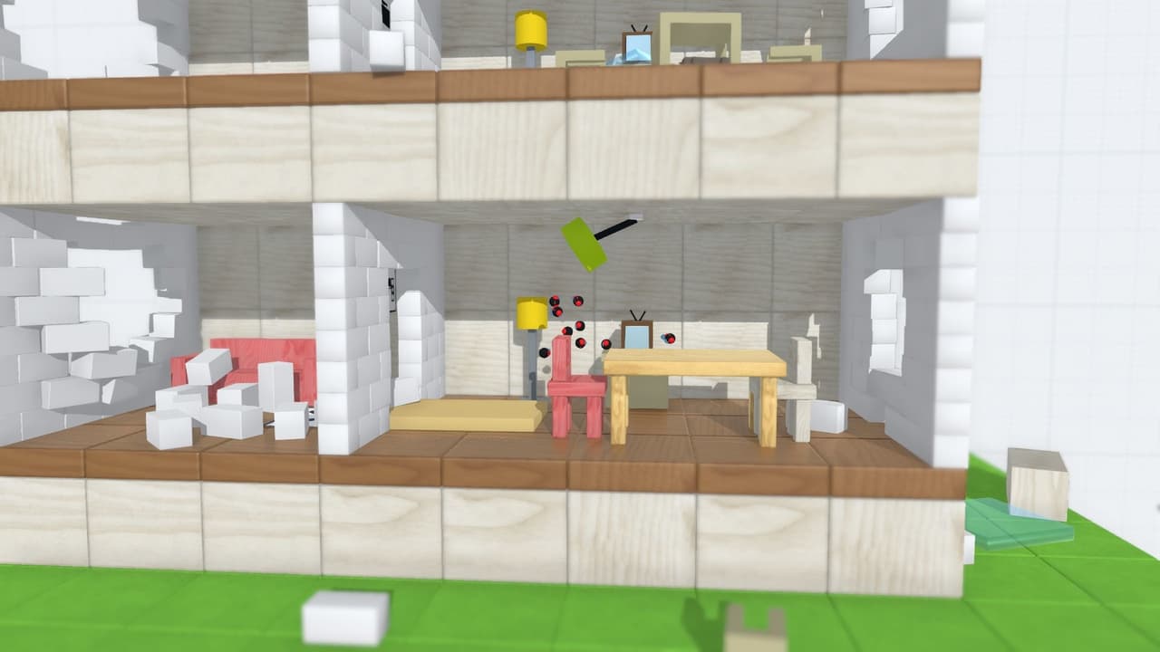 Bug Academy screenshot 3