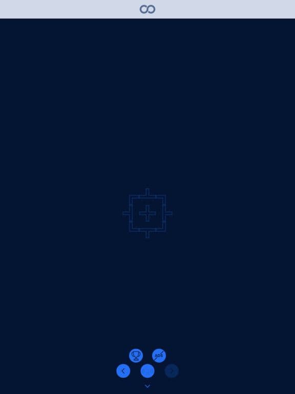∞ Infinity Loop screenshot 6