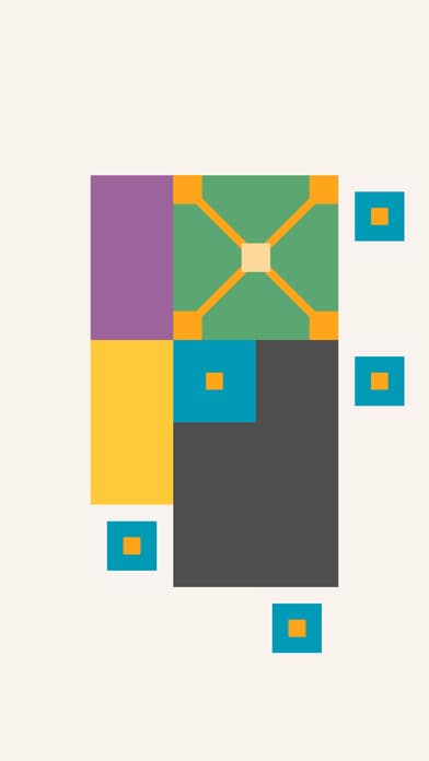 Shapist screenshot 3