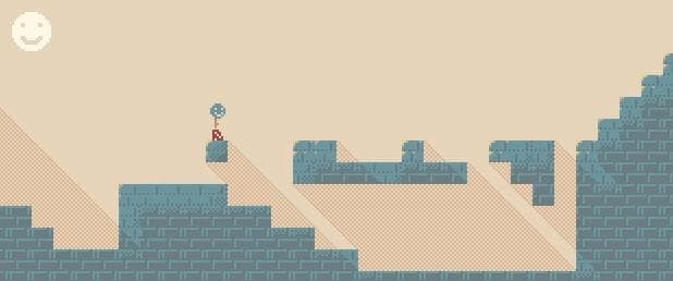 31 unmarked games screenshot 3