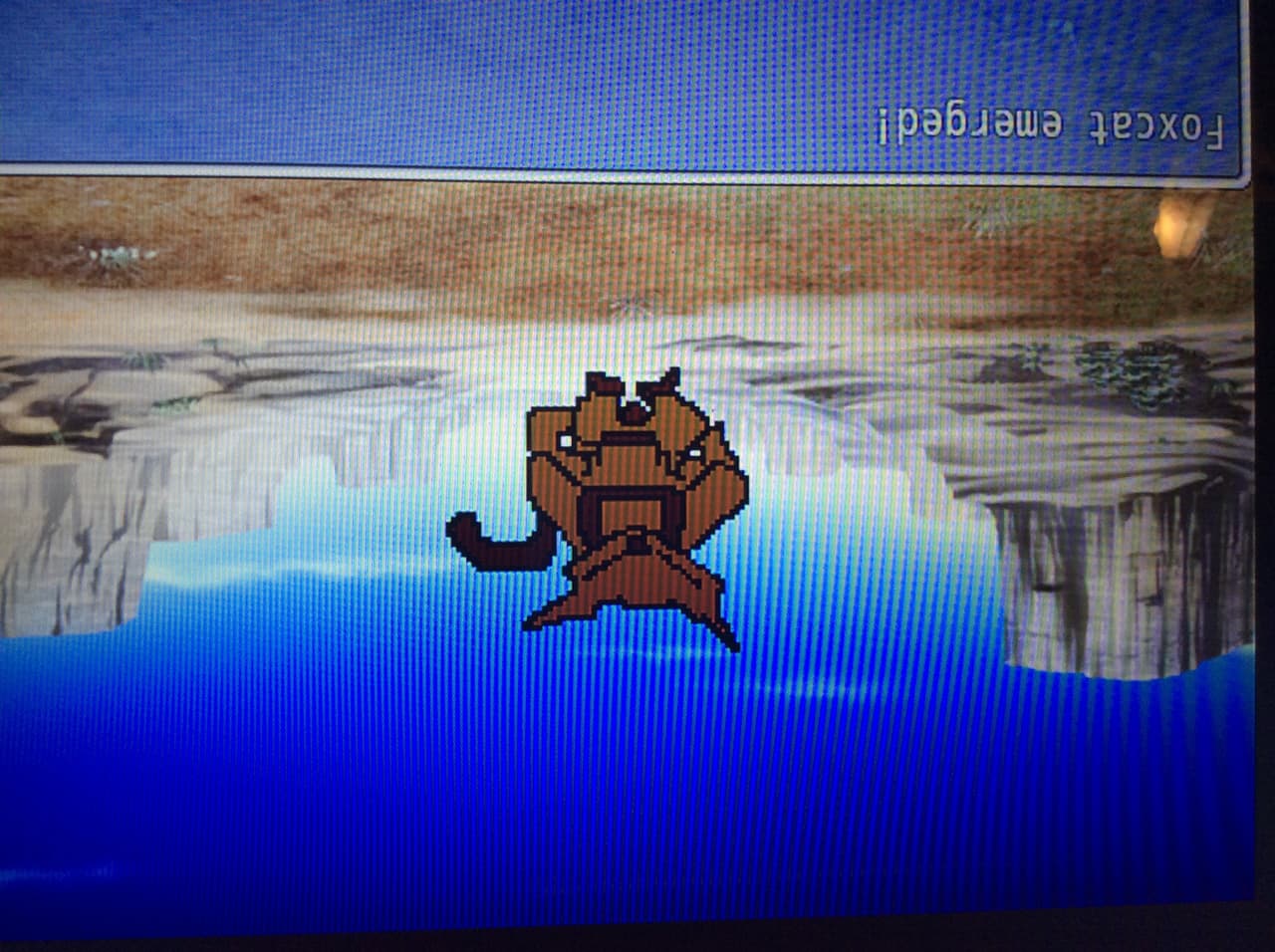 Minotaurs and Maidens screenshot 2