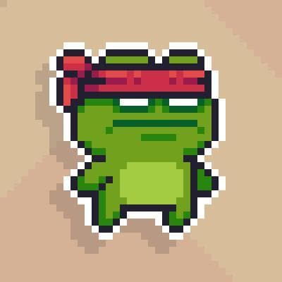 Statistics Speedrun
