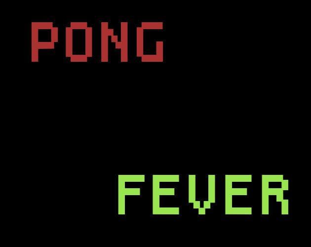 Pong Fever screenshot 2