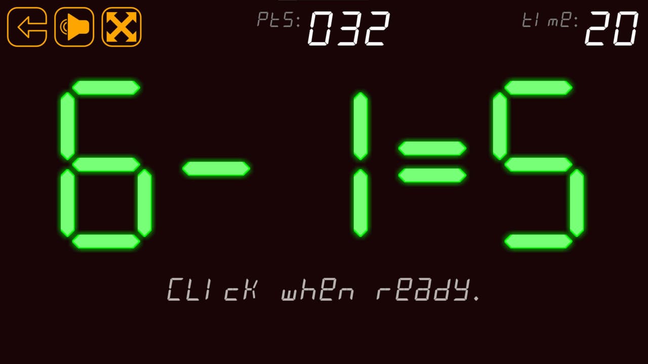Matches (Titil) screenshot 2