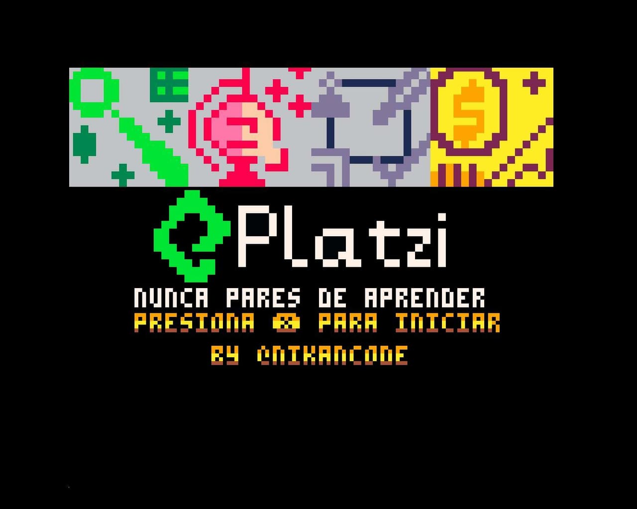 platzi-pares