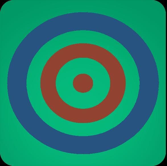 Target (itch) (Joao Pedro Sodre)