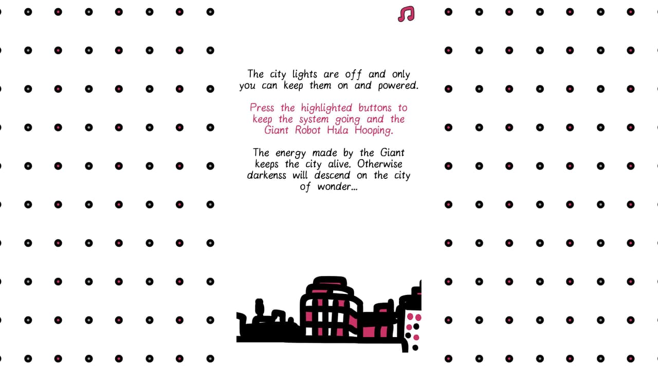 Cities Of Wonder screenshot 4
