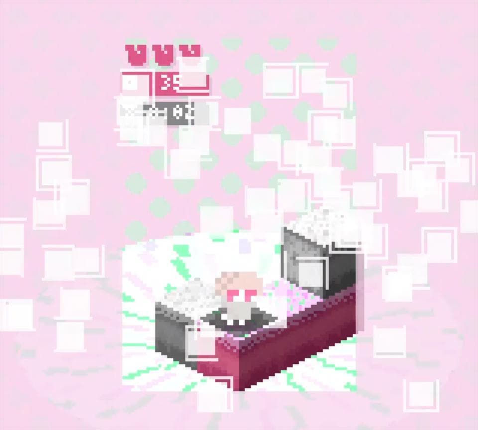 RABDONUT screenshot 3