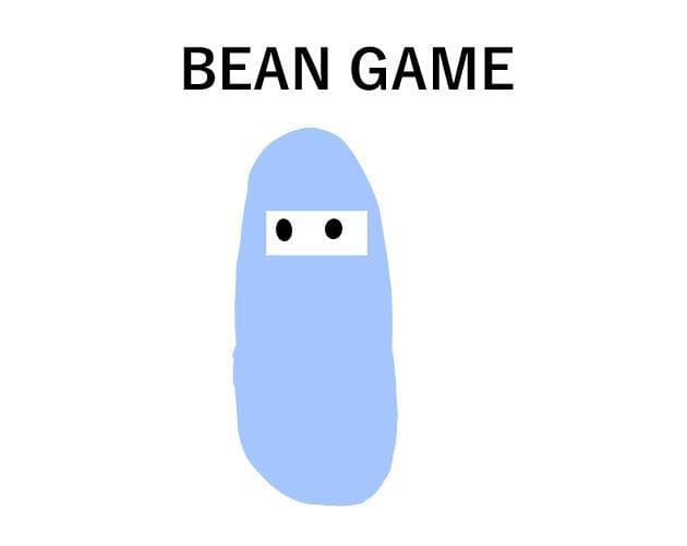 bean game (Obi1kobe)