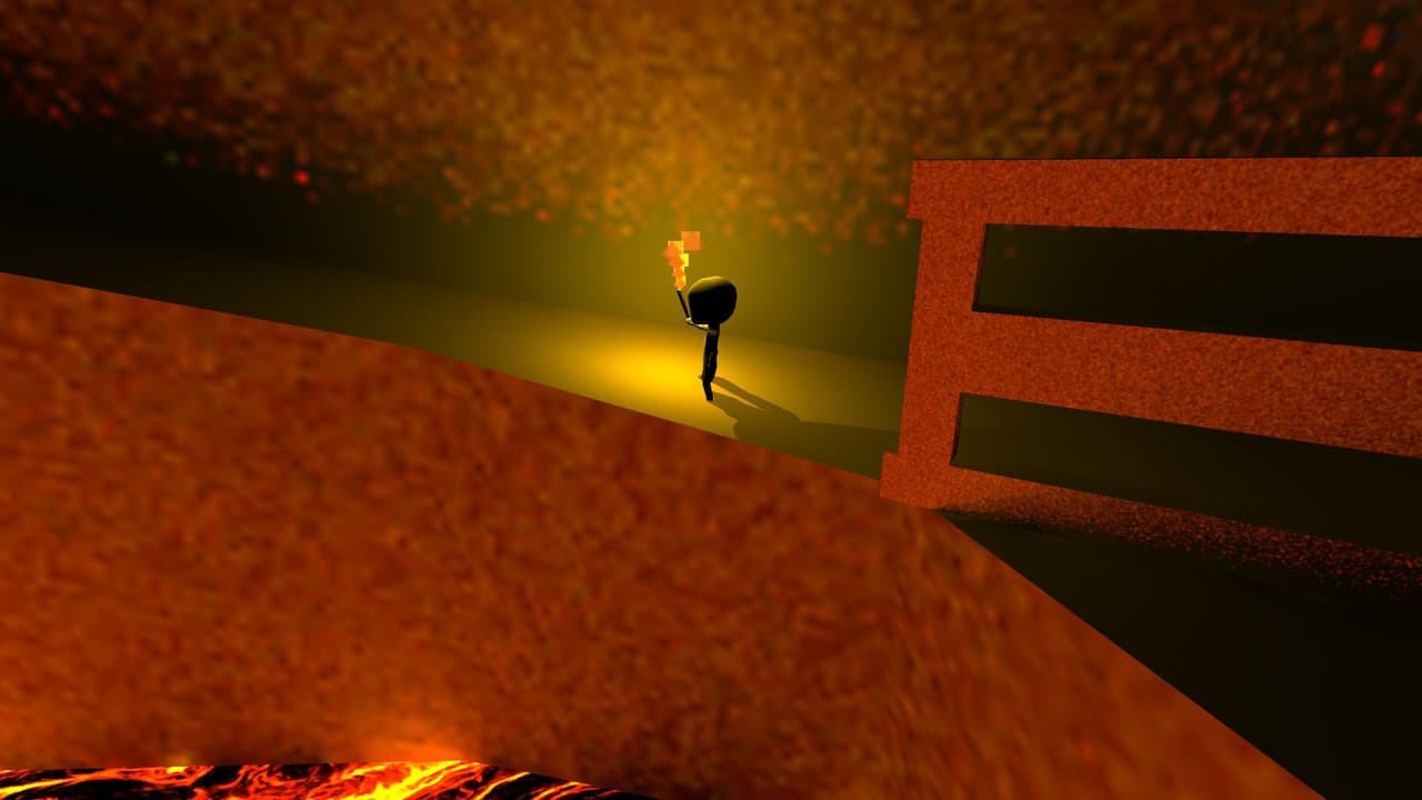 TorchLife screenshot 3
