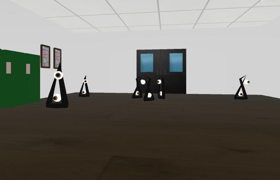 Conformity screenshot 2
