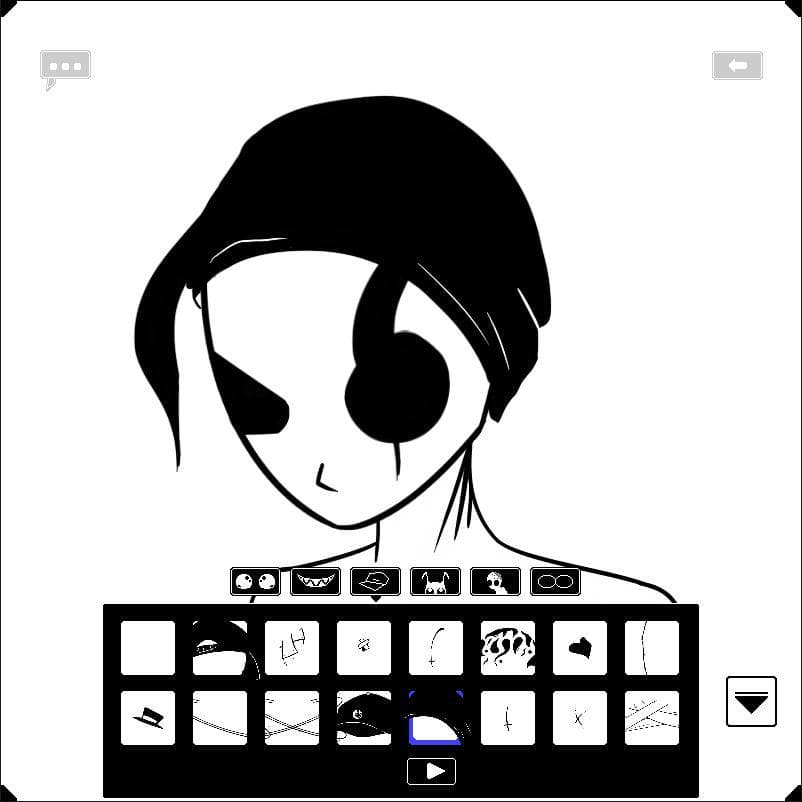 Alien Maker (itch)
