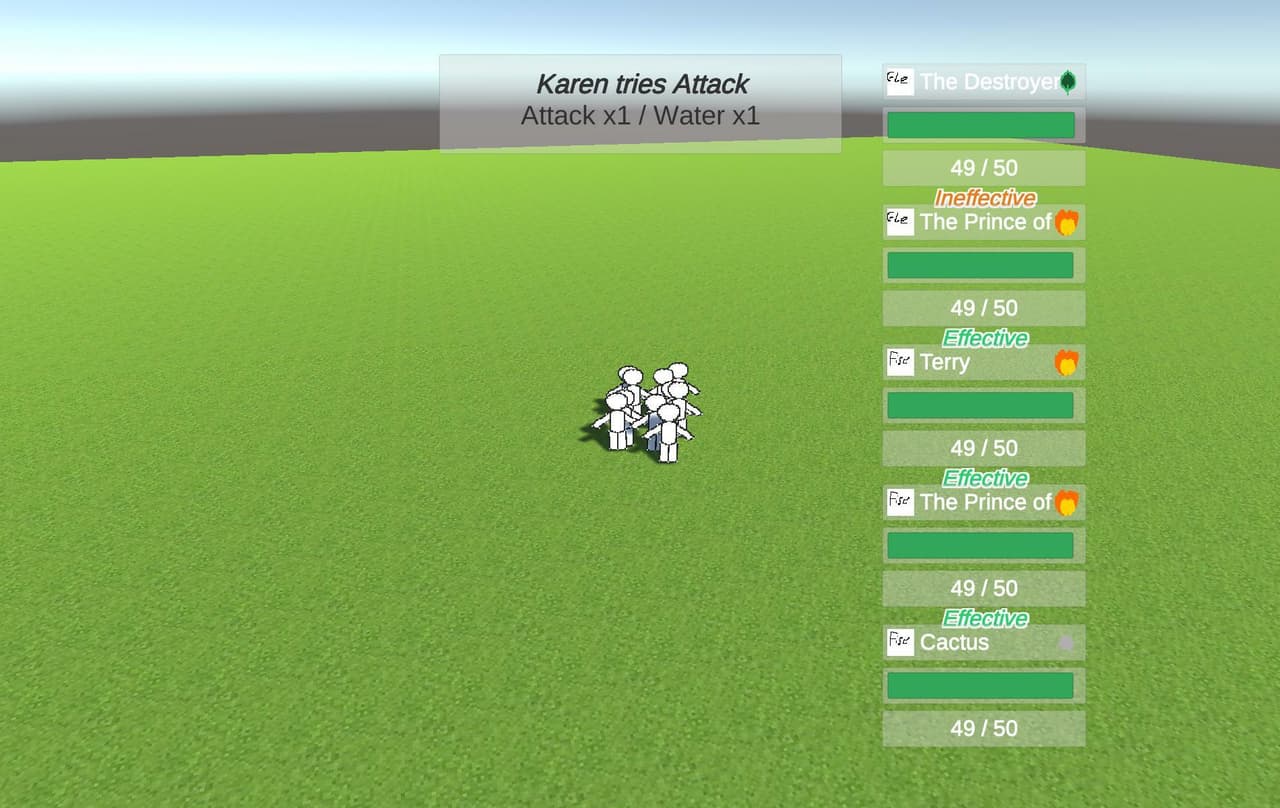 JoinedTogetherRPG