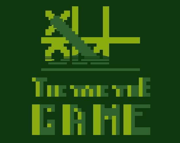 TicTacToe (Work_)