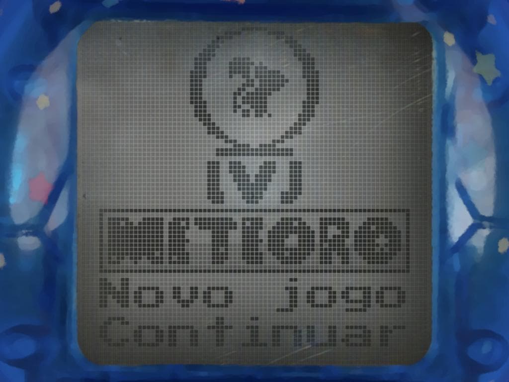 Ludoviajante e Meteoro Brasil screenshot 2