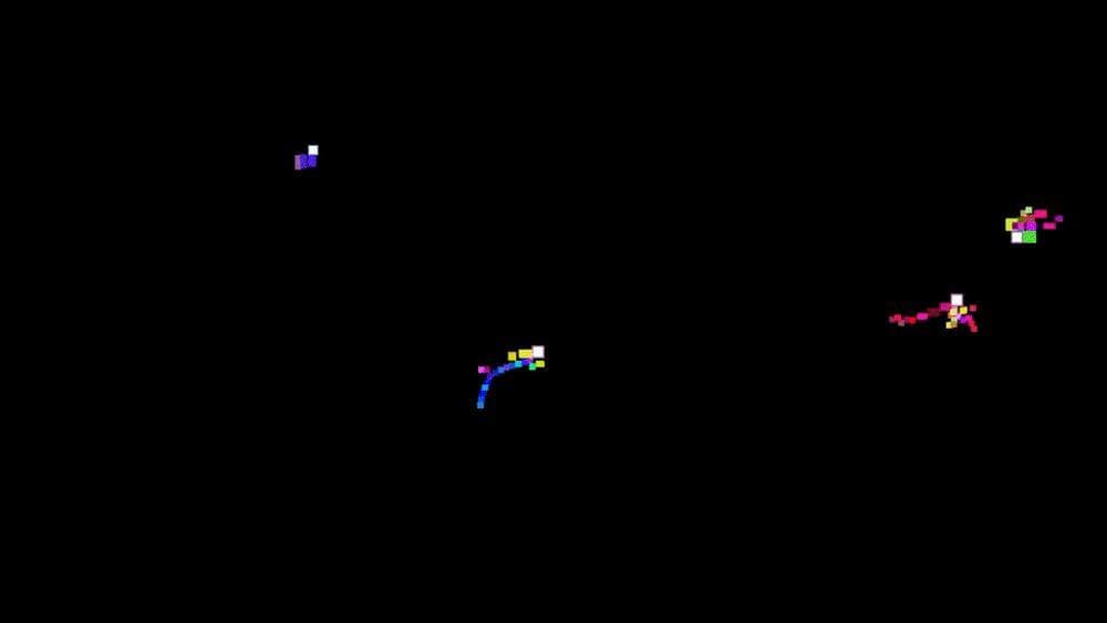 Evol Sim: Evolution Simulator screenshot 5