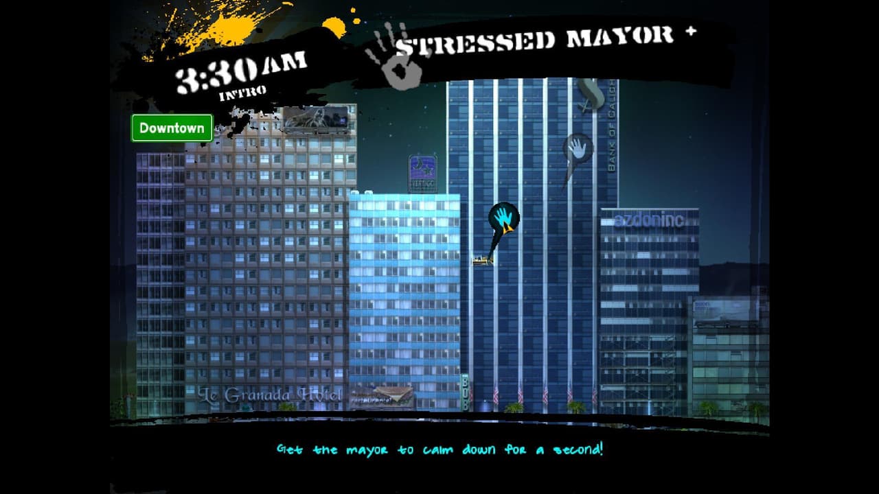 Kablooey screenshot 5